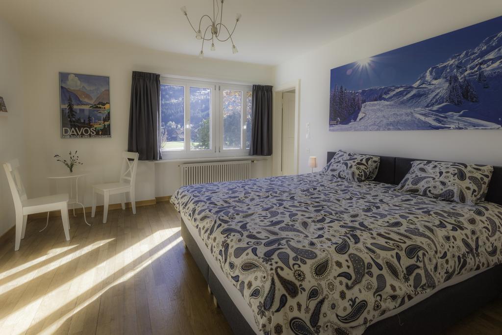 Spring Inn Flums Extérieur photo